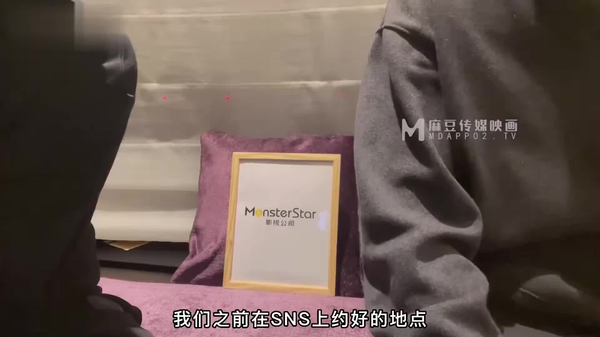 #巨乳骚货 #黑丝 #女王【巨乳骚货精选】怪兽企划工作特别企划-兔子先生之《双子兄弟3P性爱实录3》黑丝性爱女王欲求不满