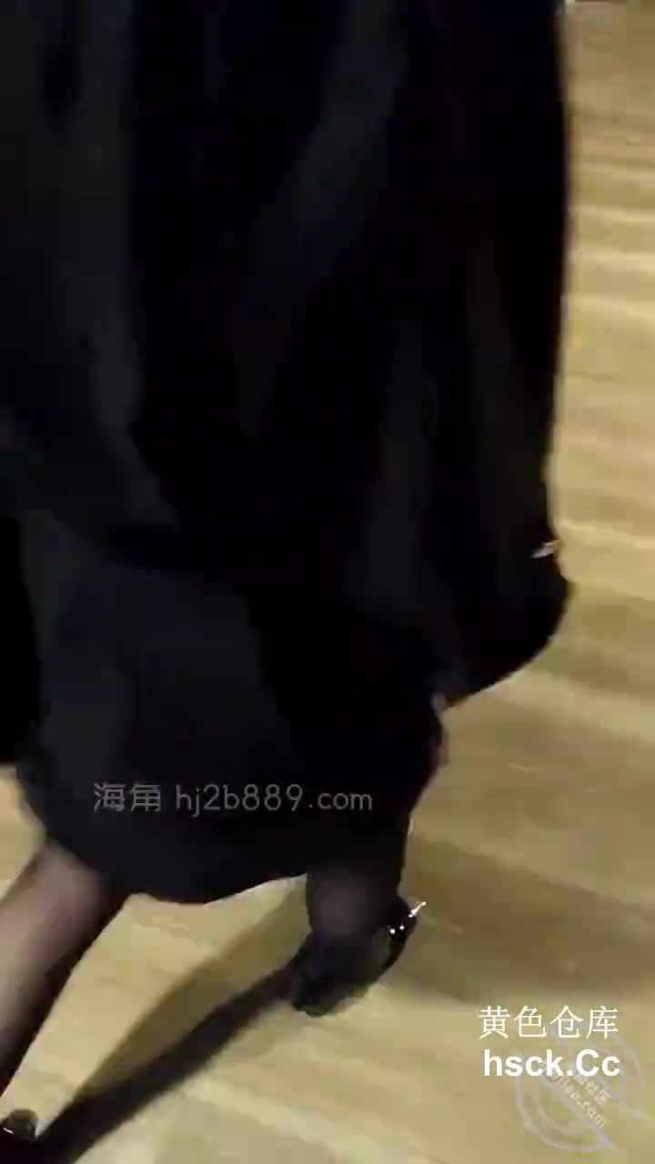 标题: 海角社区