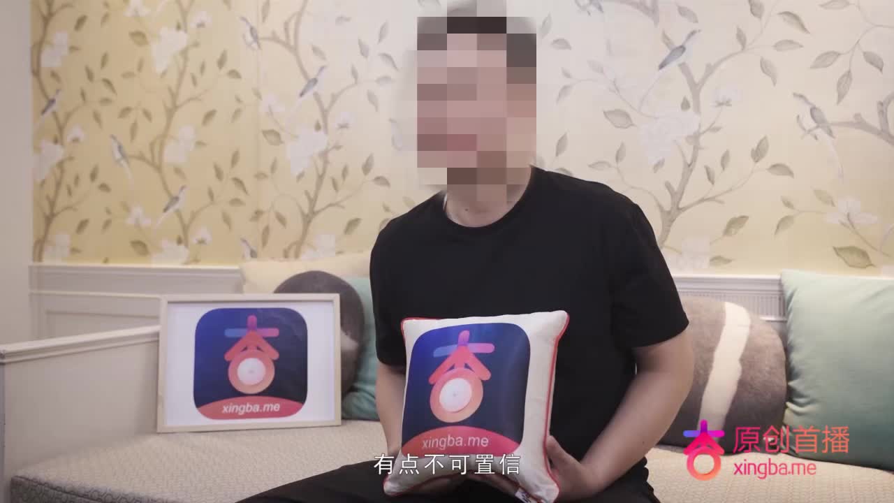 #巨乳 #双飞 #中出 #后入 #黑丝至尊与女生的甜蜜双飞