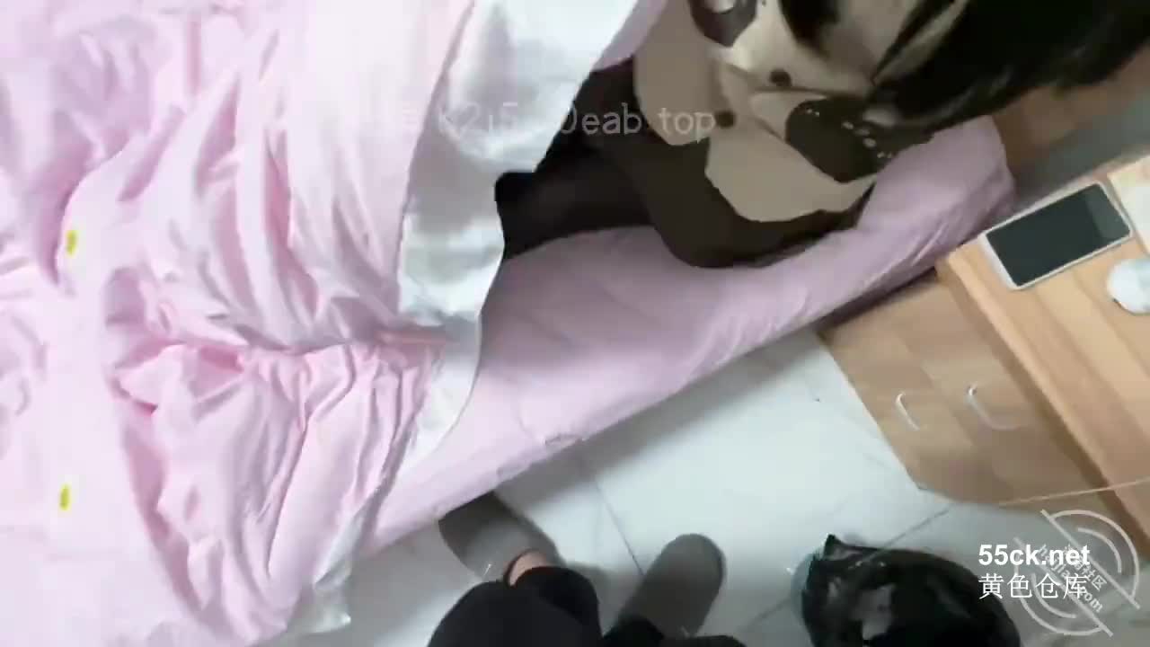 标题: 海角社区