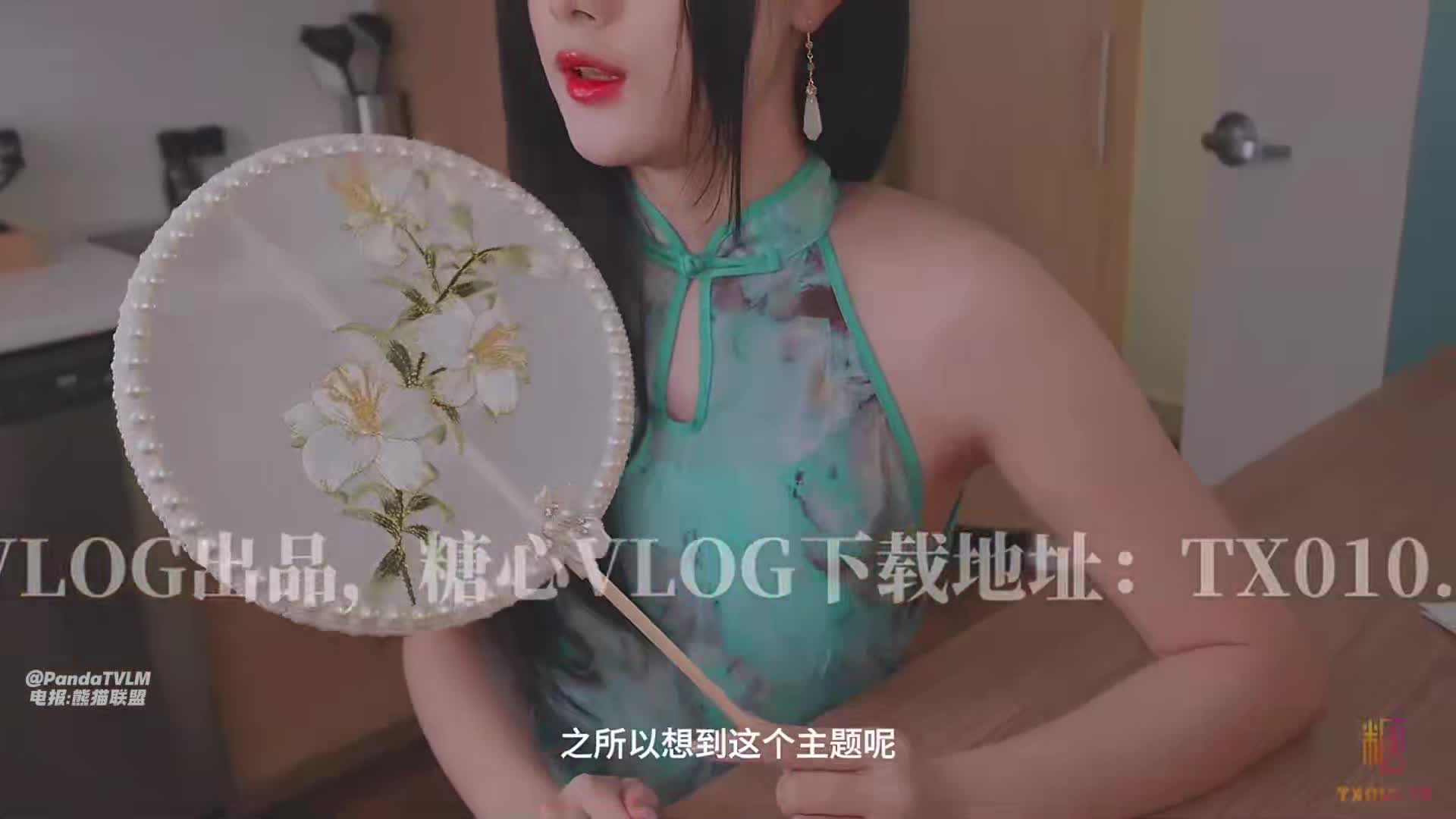 #足交 #高潮 #姐姐 #性技巧 #丝足姐姐性技巧课堂开课啦 让姐姐亲身示范丝足 足交 和高潮的玩法