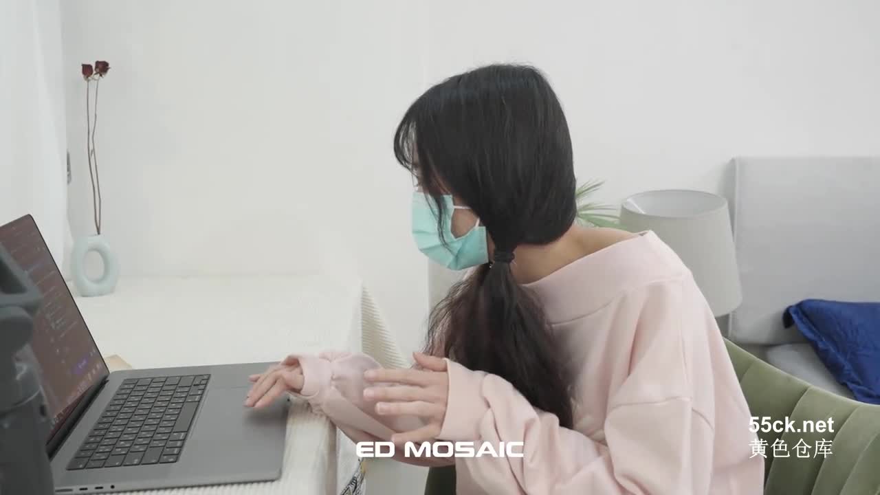 标题: EDmosaic02-04女友感小柳丁吃完年夜饭偷偷跑来圣地玩