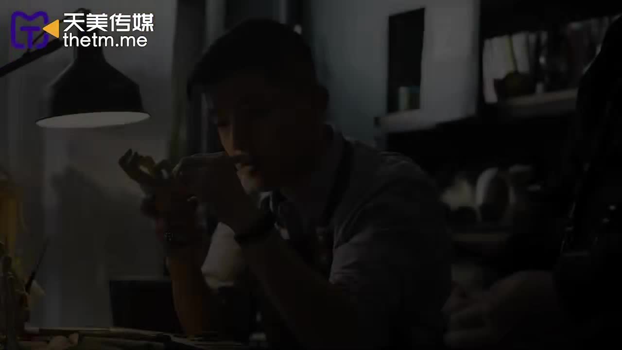 #上位 #后入 #少妇 #美乳 #口交 美乳口交美穴中出上位后入-人偶恋爱日记