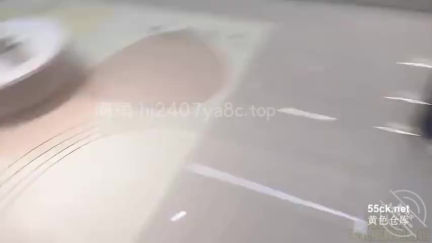 标题: 海角社区