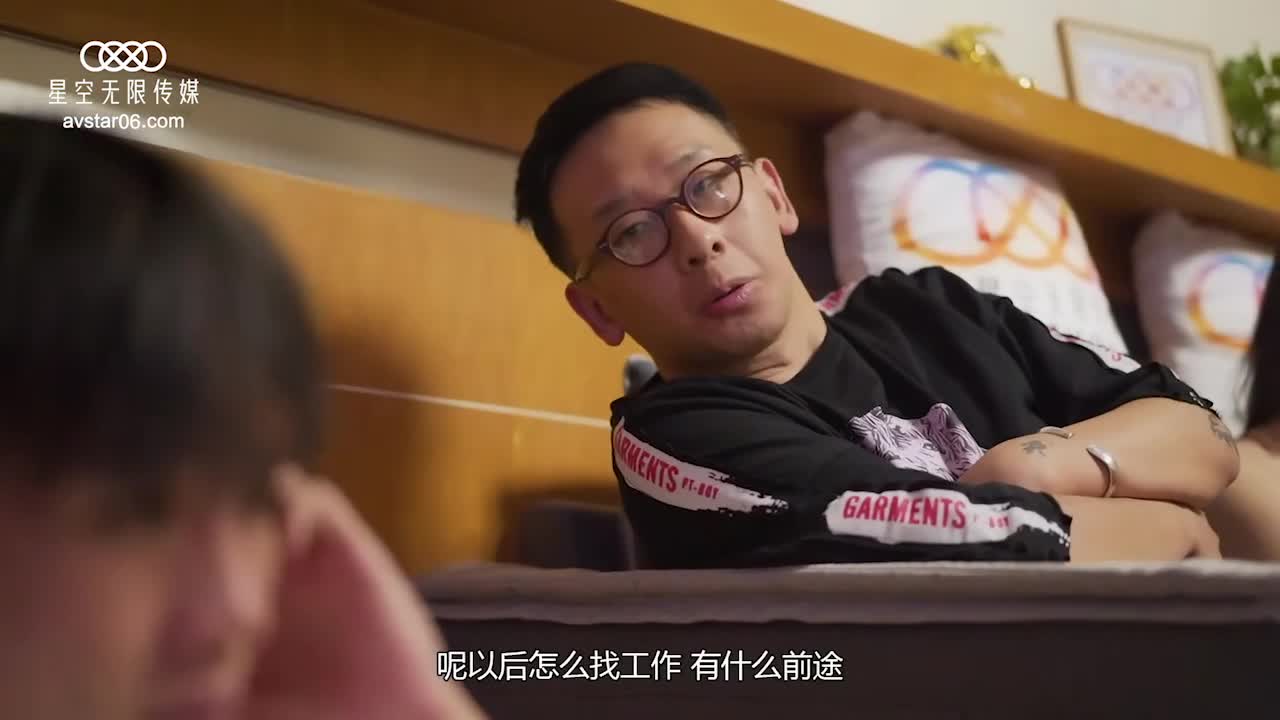 #巨乳 #后入 #口交 #中出 #乘骑婚前试车强上新娘