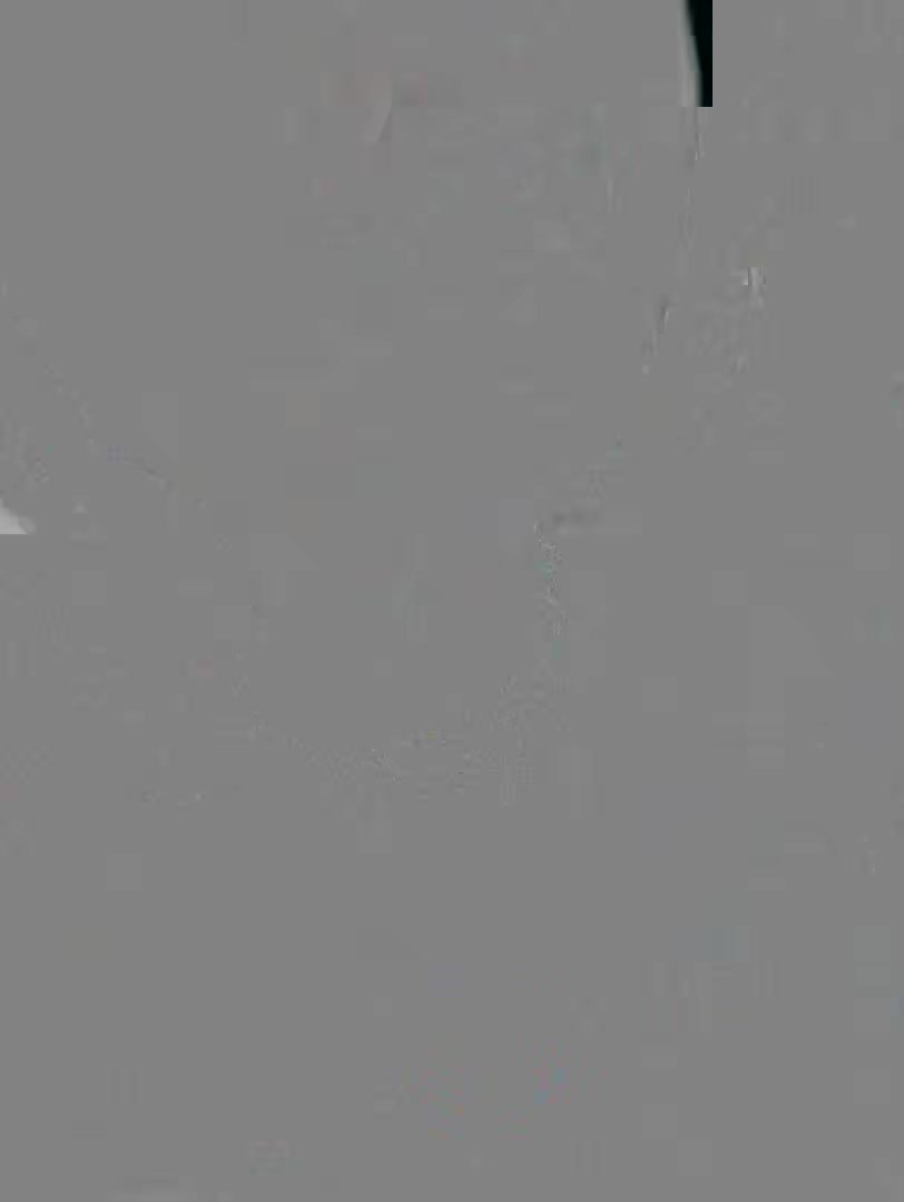 #巨乳骚货 #喷水 #姐姐【巨乳骚货精选】【会喷水的亲姐姐】在会所把姐姐搞到潮喷，不亏是会喷水的姐姐