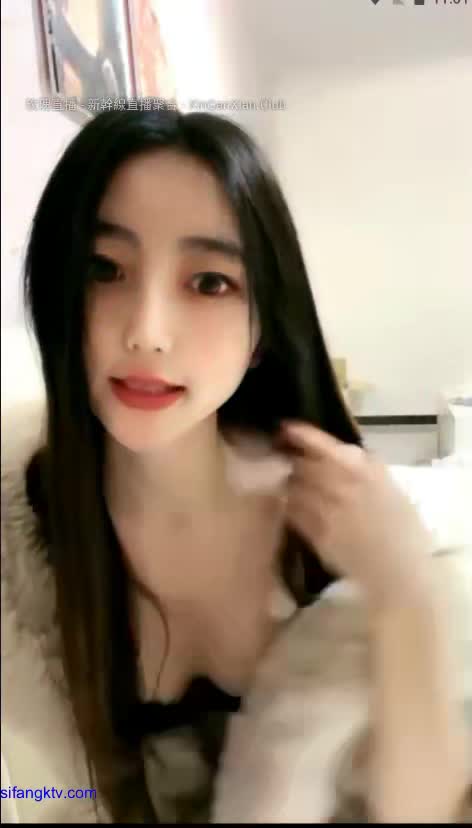 #巨乳骚货 #自慰 #骚妇 【巨乳骚货精选】骚妇猫猫 自慰 诱惑 挑逗