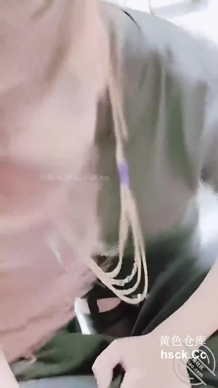 标题: 海角社区