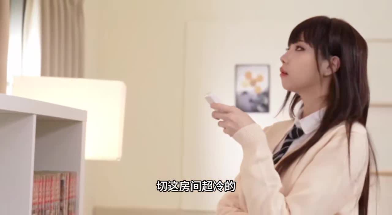 #巨乳 #后入 #上位 #中出 #做爱突然插入正在看