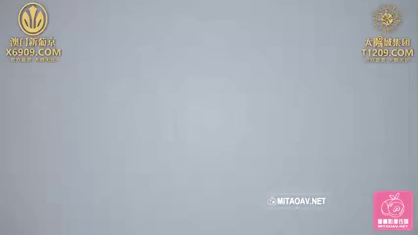 #巨乳 #口交 #中出 #后入 #上位兄弟轮操饥渴大嫂