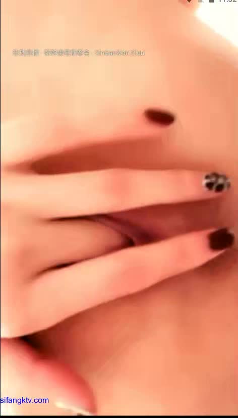 #巨乳骚货 #自慰 #骚妇 【巨乳骚货精选】骚妇猫猫 自慰 诱惑 挑逗