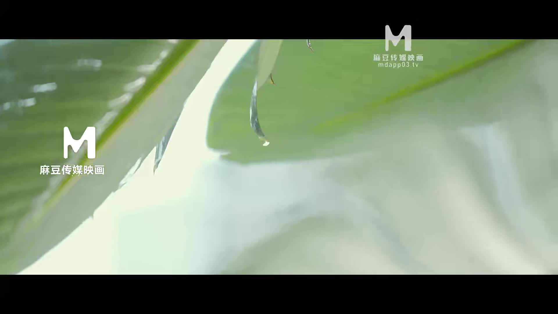 #巨乳 #中出 #后入 #美乳 #口交恋爱咖啡馆 第二杯海盐芝士咖啡