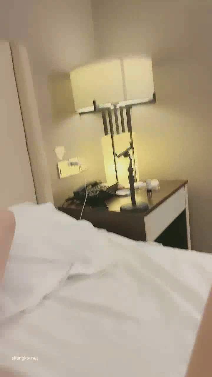 推荐！女神！极品身材啪啪秀~狂撸100回合点此查看更多