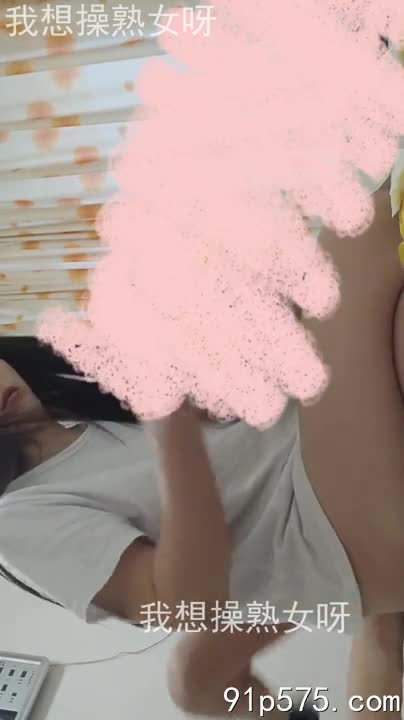 标题: 嫖收藏: 2作者: #我想操熟女呀    关键词:
