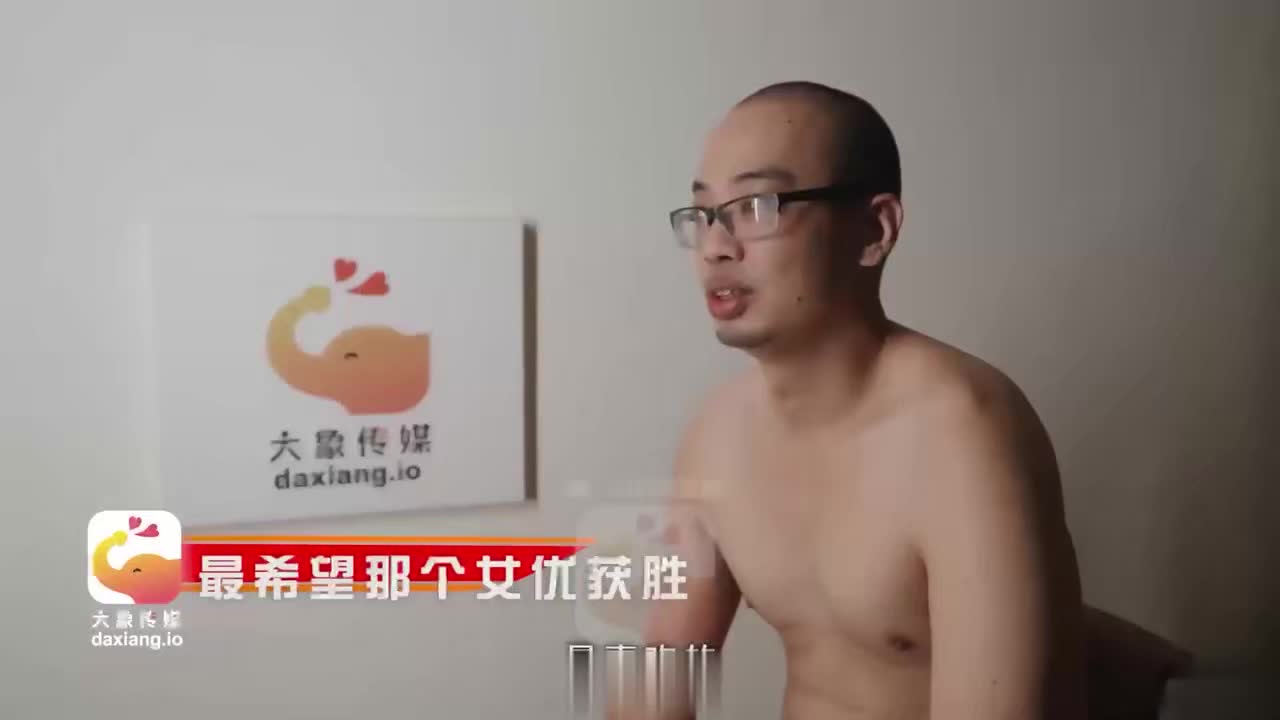 #巨乳骚货 #精液 #感謝【巨乳骚货精选】新春感謝祭精液感謝之旅
