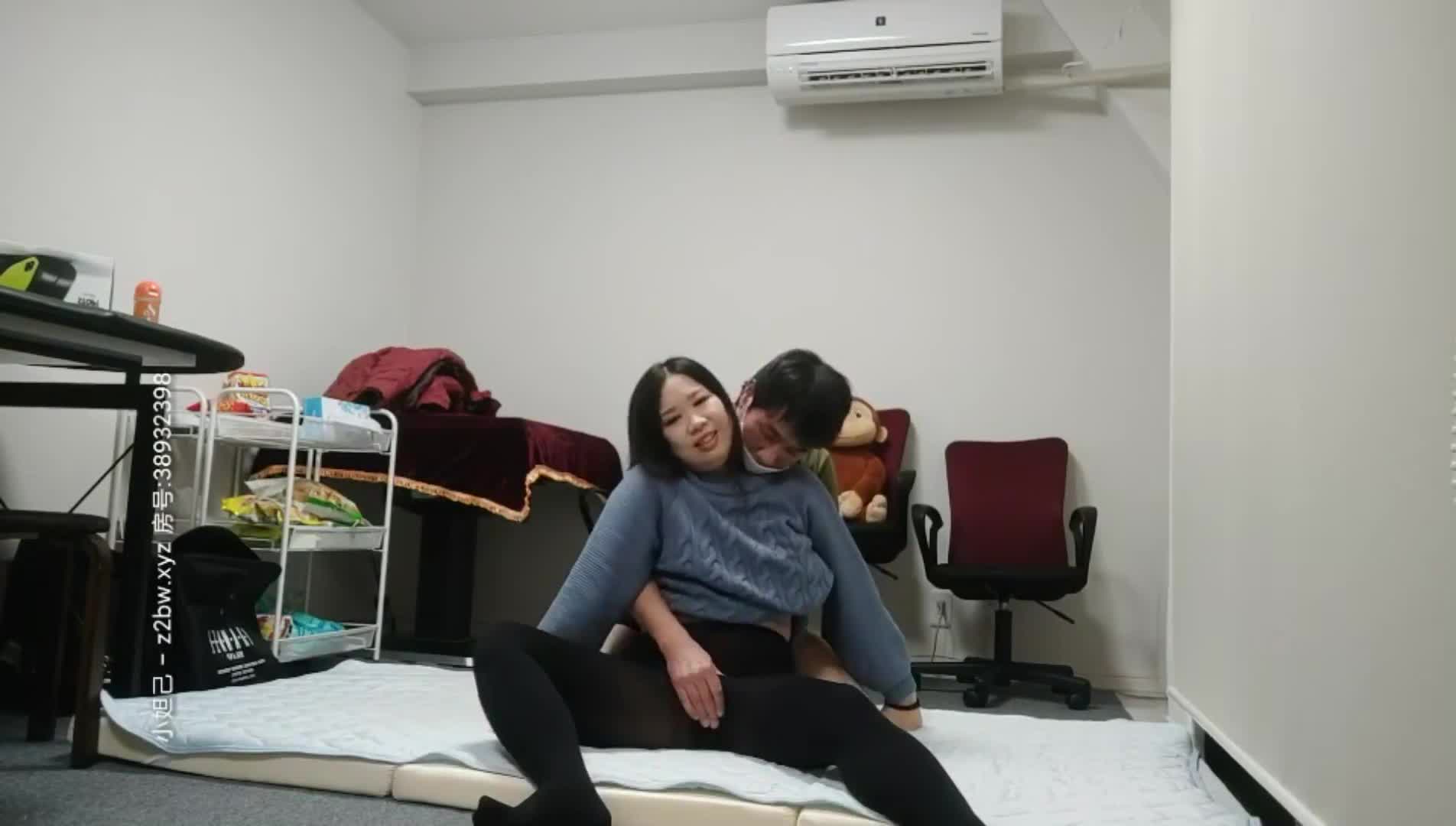 #巨乳 #探花 #风骚 #淫荡 #啪啪面试应聘女优试播_熟女人妻系列_40岁熟女，风骚淫荡欲望难以克制，激情啪啪干到高潮
