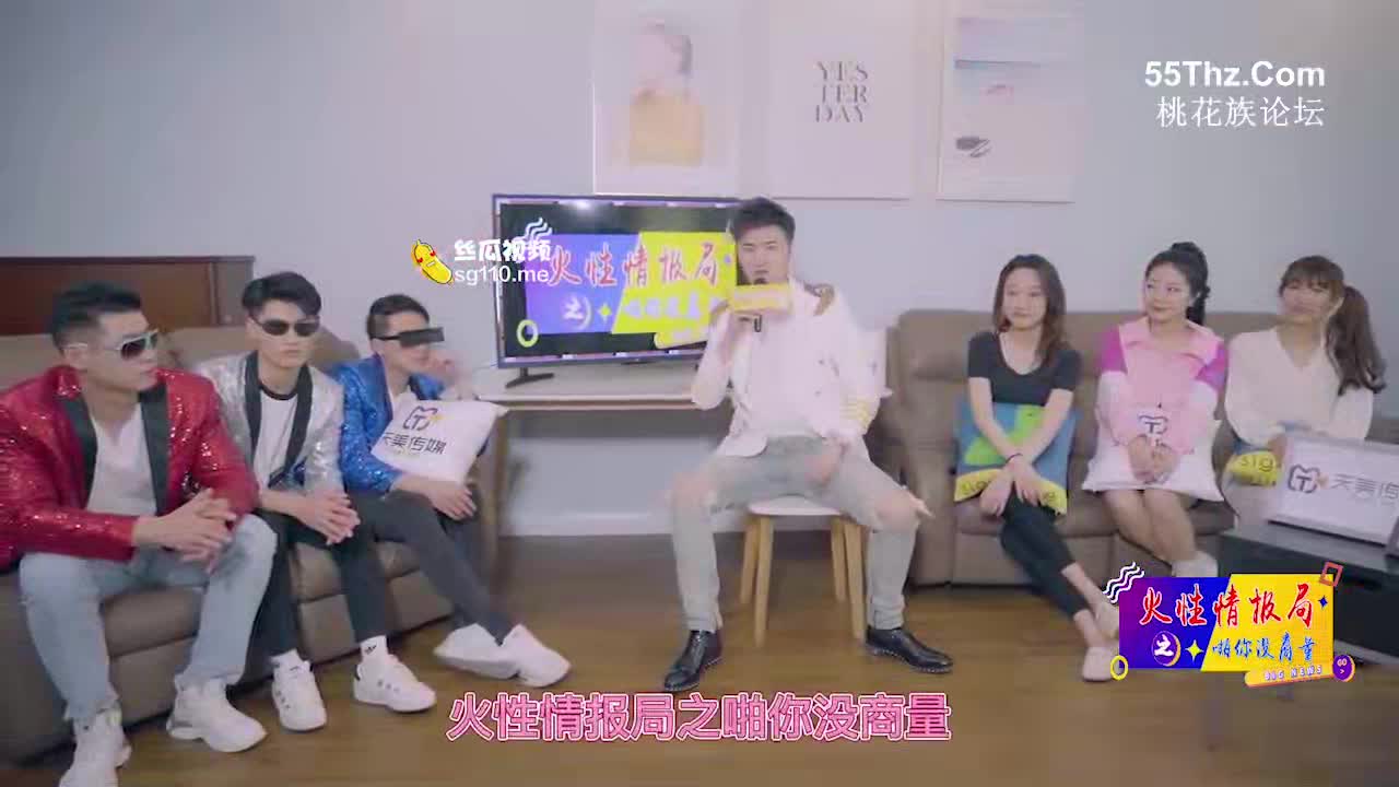 #巨乳 #中出 #口交 #后入 #群P火性情报局