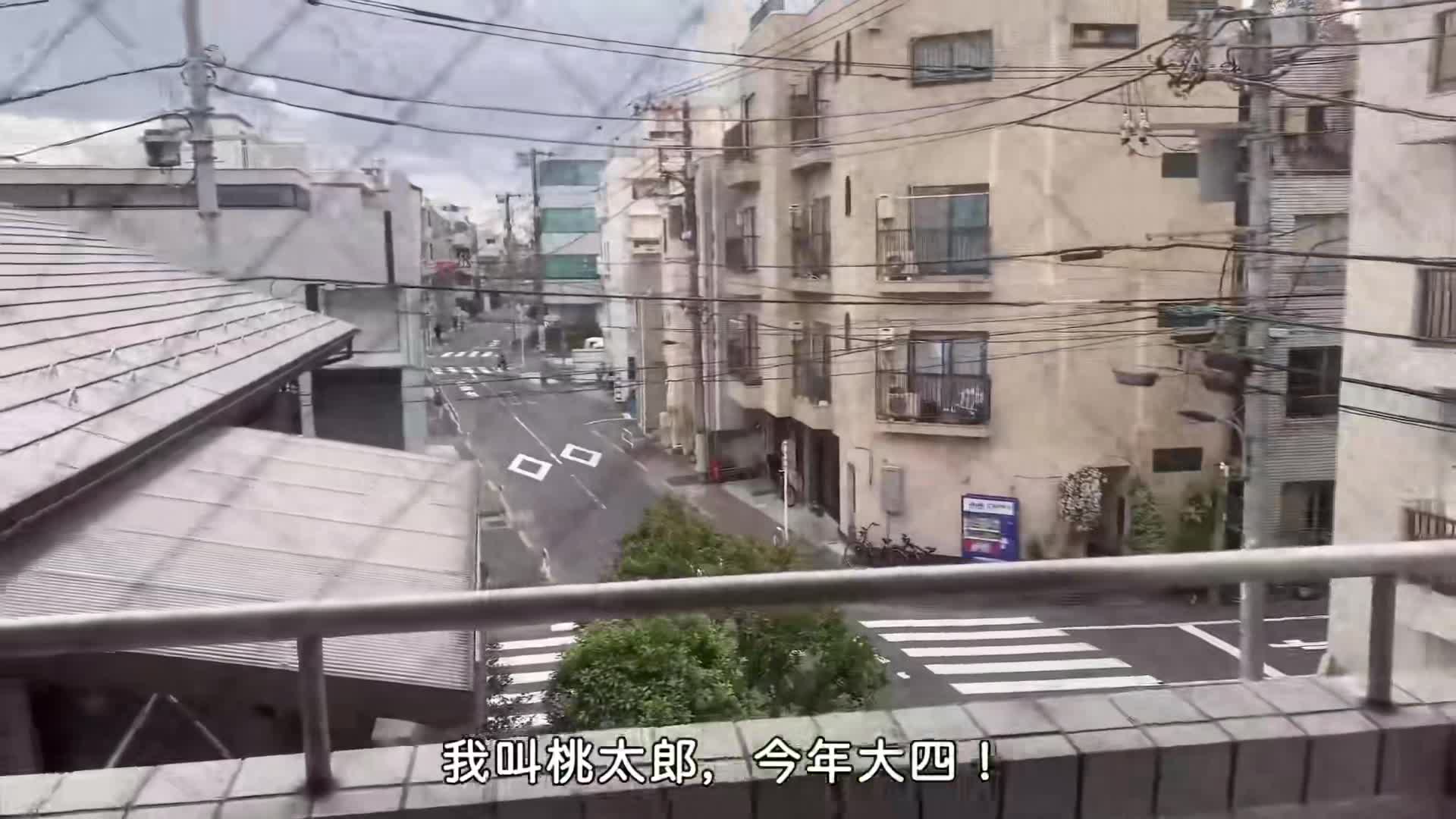 #巨乳 #美乳 #淫荡 #中出 #口交《我的姐姐不可能那么淫荡》
