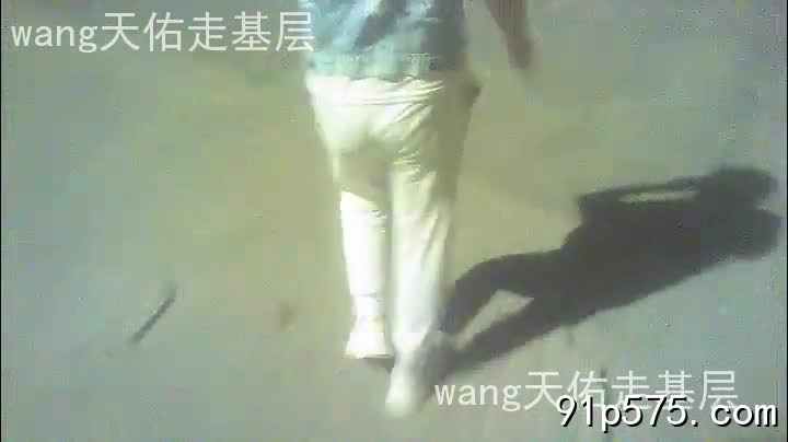 标题: 山西运城城中村走基层我和良家熟女干妈的爱情故事2收藏: 75作者: #wang天佑走基层 关键词: #山西 #运城 #城中村 #基层 #良家 #熟女 #干妈 #爱情故事