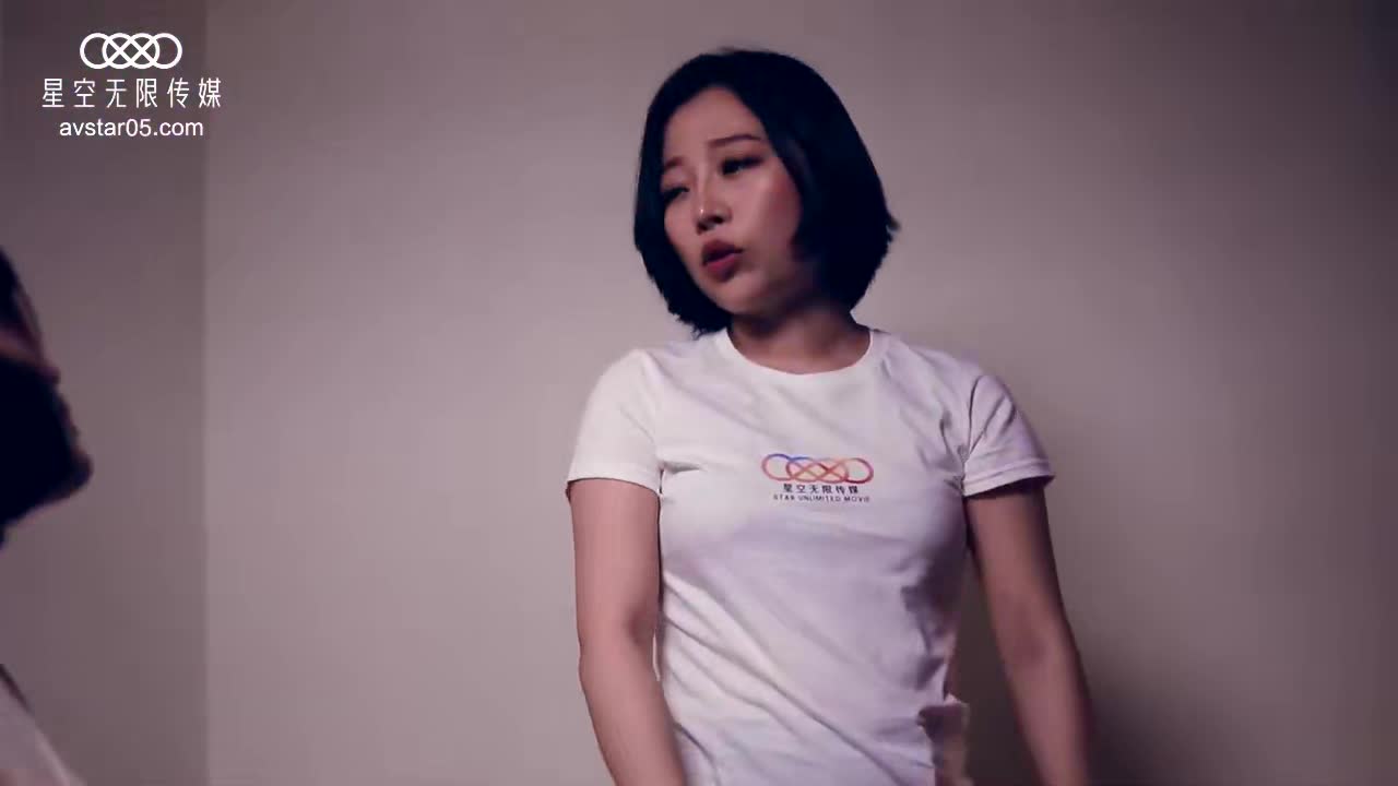 #巨乳 #美乳 #中出 #口交 #后入爱婚姻性