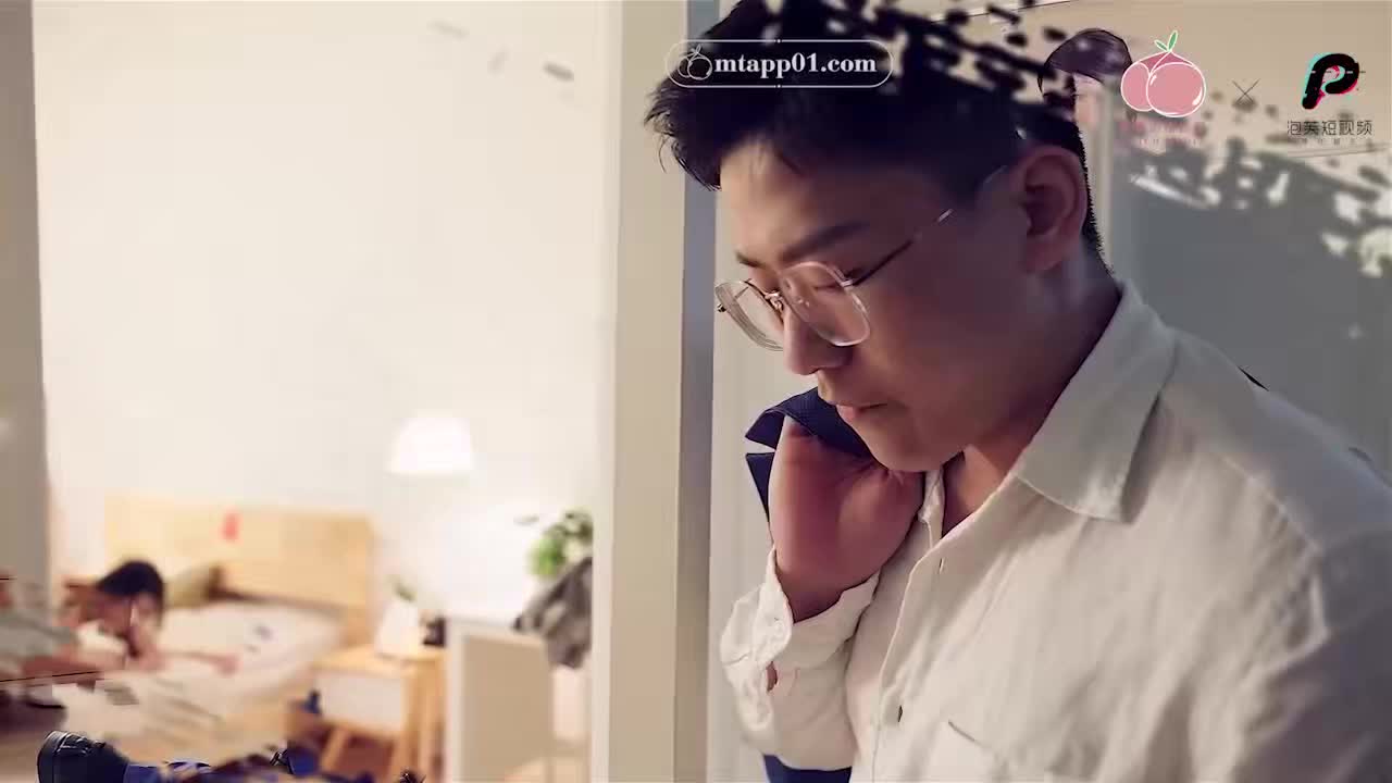 #巨乳 #口交 #中出 #后入 #上位超级狂婿_昨天你爱理不理_今天我要你长跪不起