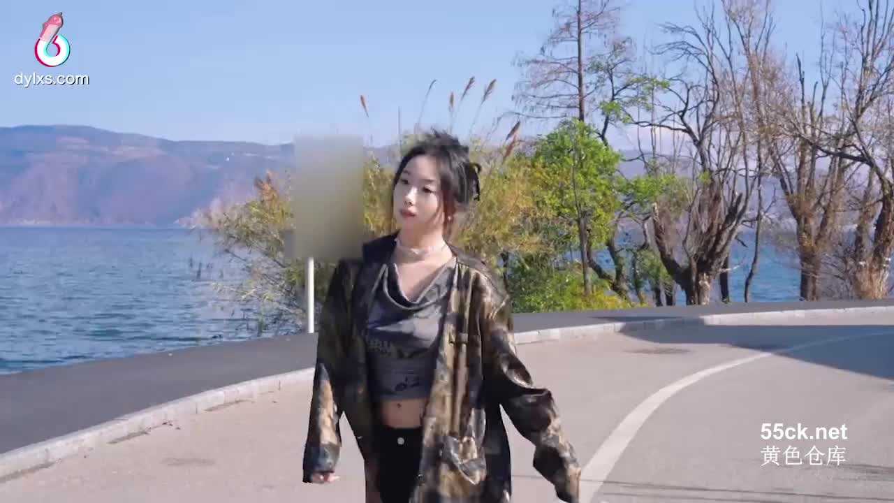 标题: 抖阴传媒.DYTM015.抖阴旅行社