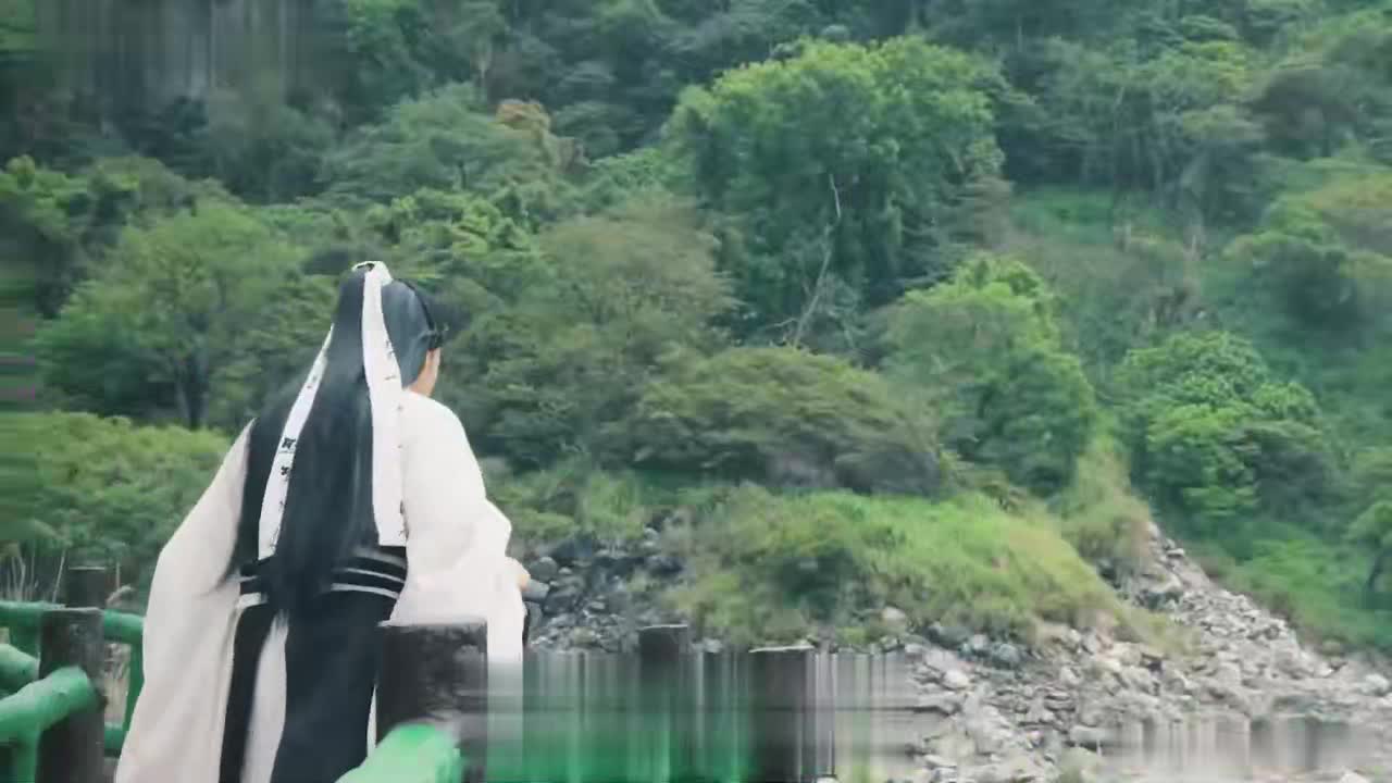 #巨乳 #后入 #上位 #中出 #做爱派对咖屈原，古代肉棒狂操现代骚逼！