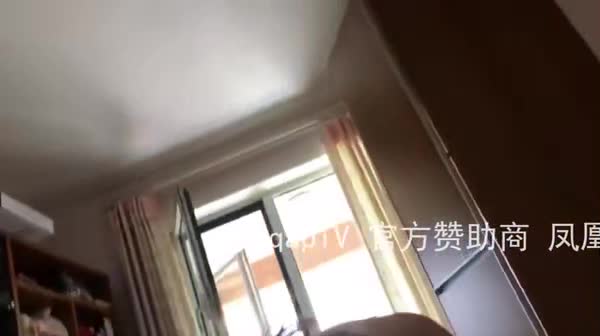 #巨乳 #操逼 #做爱 #口交 #骚穴周末在家操逼啦，先口交00