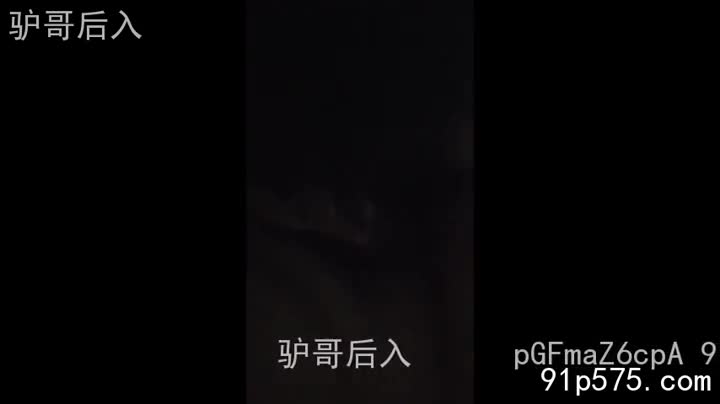 标题: 纹身哥爆操大奶小少妇收藏: 11作者: #驴哥后入    关键词: #纹身 #哥爆 #操大奶 #少妇