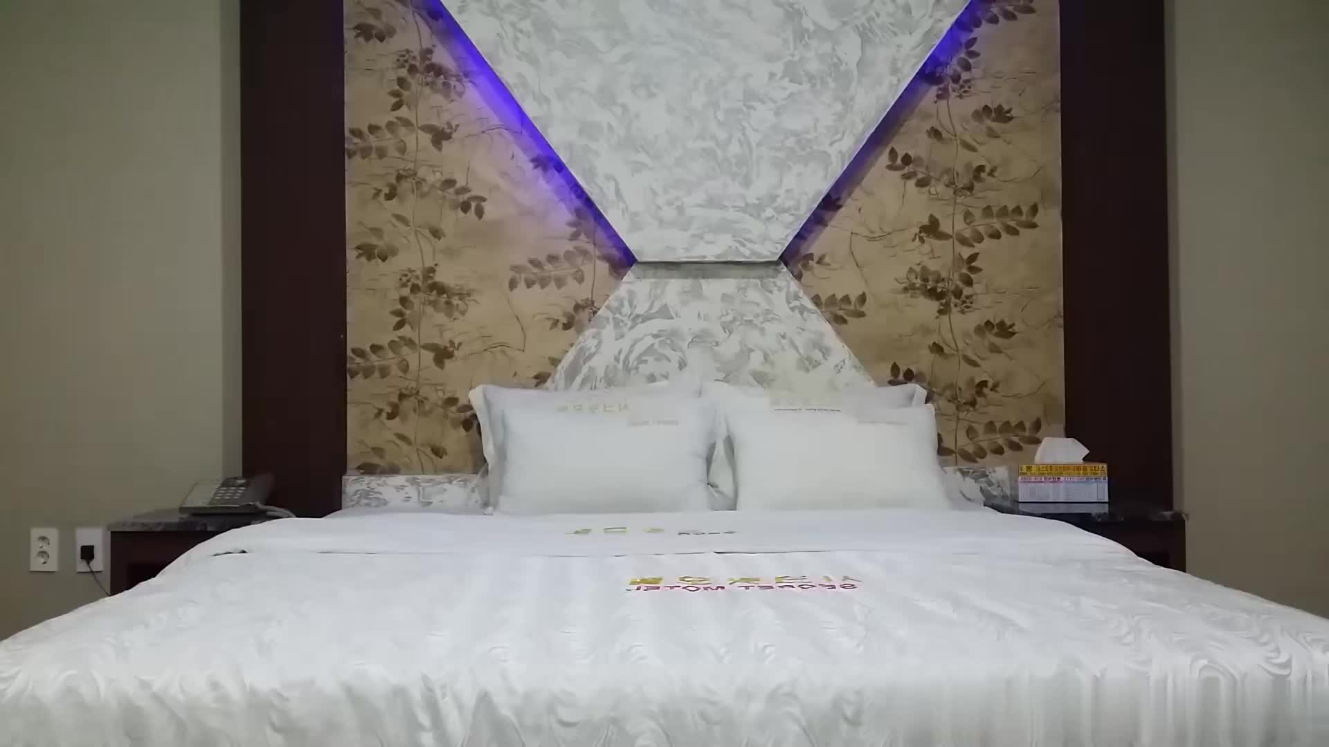 #巨乳 #良家 #中出 #后入 #探花性饥渴的良家少妇姐姐