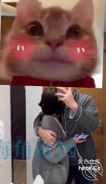 标题: 海角社区