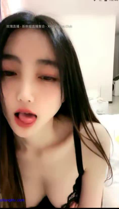 #巨乳骚货 #自慰 #骚妇 【巨乳骚货精选】骚妇猫猫 自慰 诱惑 挑逗