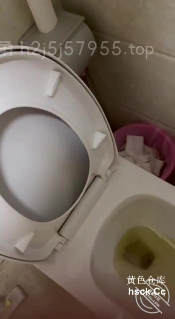 标题: 海角社区