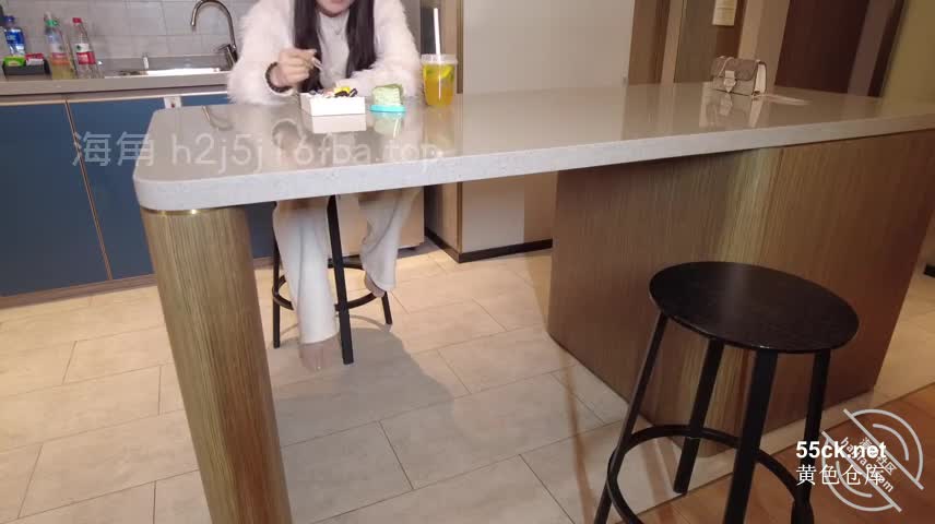 标题: 海角社区