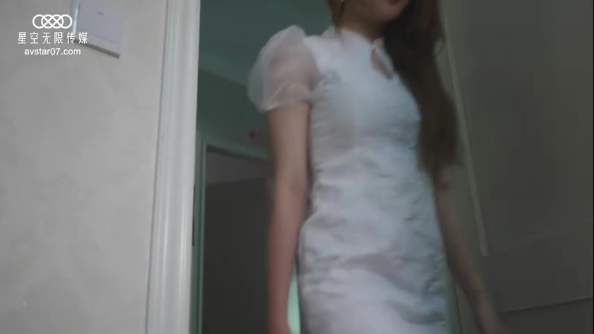 #调情 #艳舞 #口交 #中出 #后入莞式服务 调情 艳舞  波推 口交 舔逼  中出 后入 侧入 上位