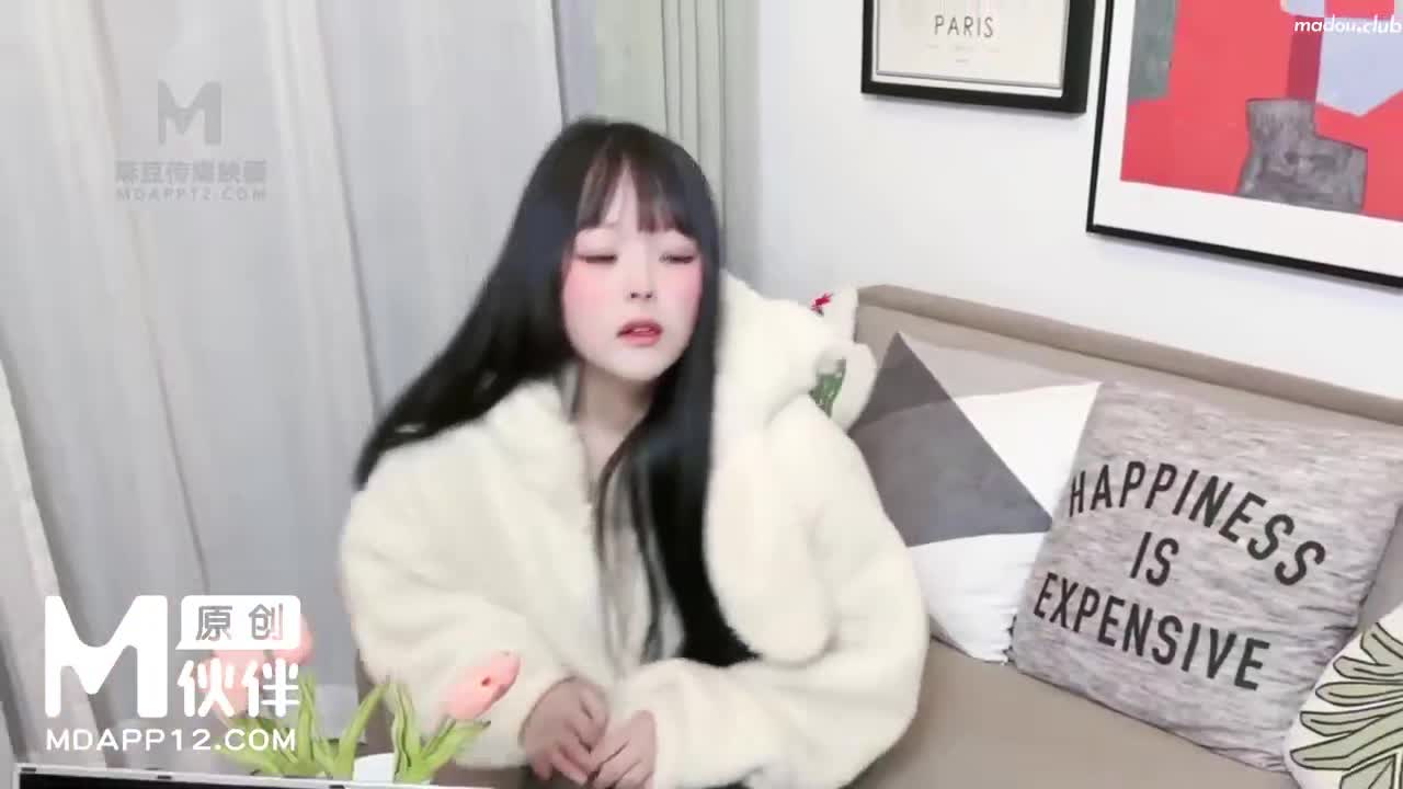 #巨乳 #口交 #中出 #后入 #上位绿帽夫妻为钱送逼