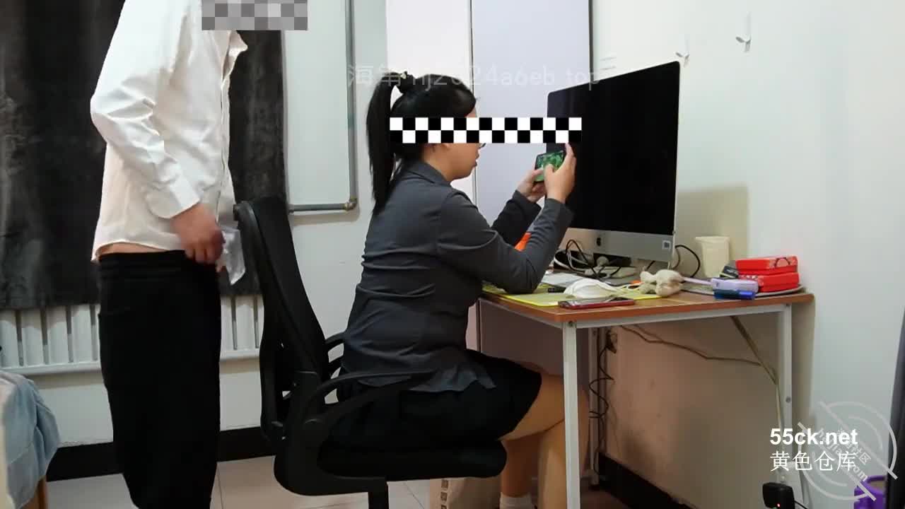 标题: 海角社区