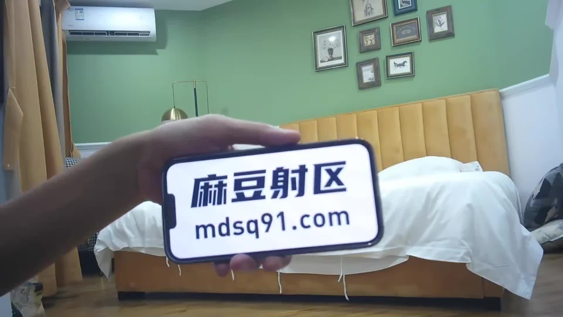 #巨乳 #做爱 #中出 #口交 #黑丝全新视角体验升级 黑丝OL乳隐乳现