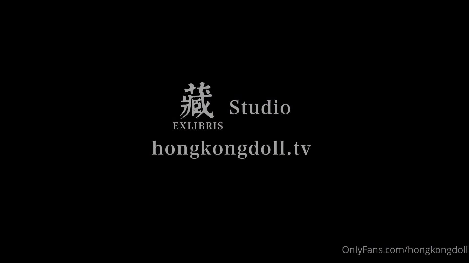 #巨乳 #骚逼 #上位 #乘骑 #内射流水账吃吃玩玩，说实话家附近没什么好吃的是最大败笔哈哈夏威夷的雨季潮湿闷热，BGM重编沿用了情人节特辑的唯美人声