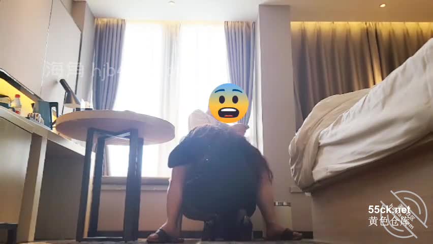 标题: 海角社区