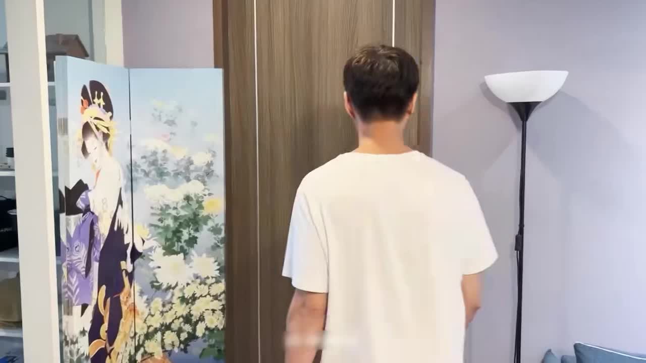#巨乳 #口交 #上位 #后入 #自慰20岁天然E奶超骚妹妹想要了，在房间自慰等哥哥来宠爱，肉棒塞满她的穴穴