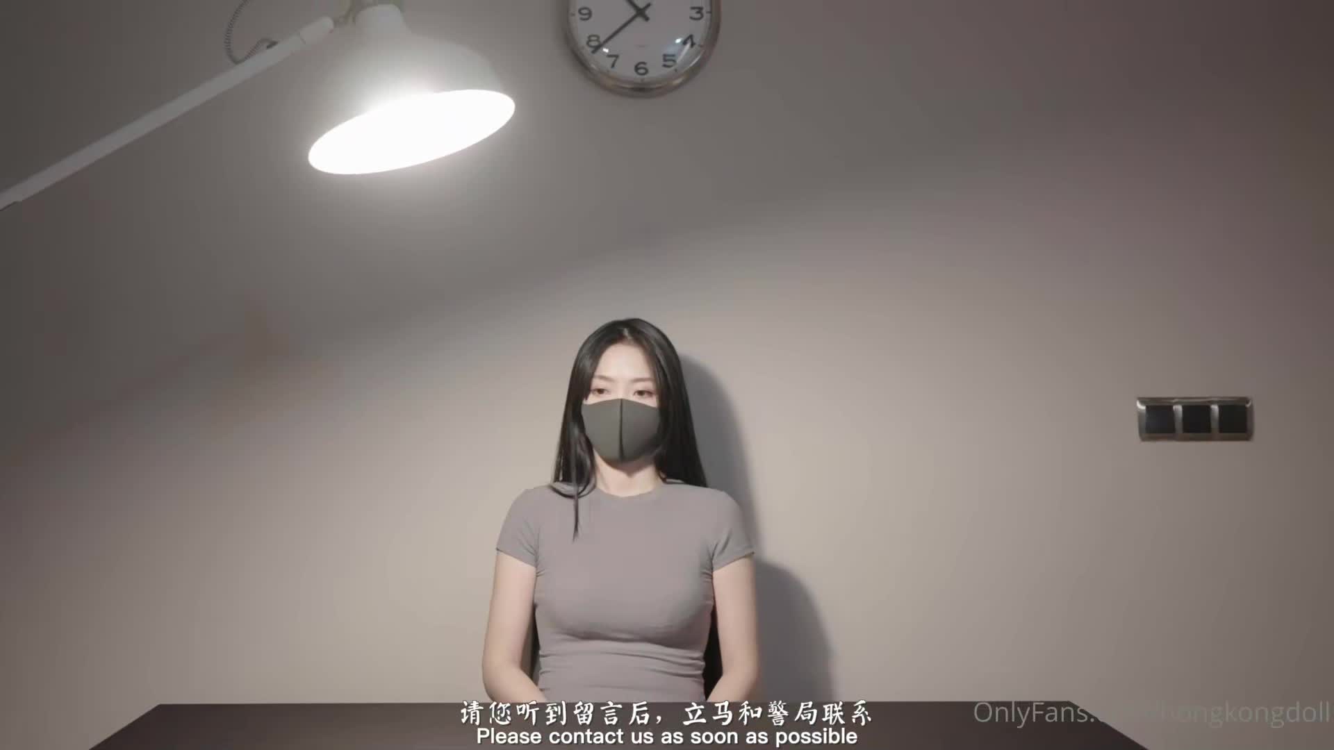 #巨乳 #抠逼 #高潮 #抽插 #长腿「绝望的希望」