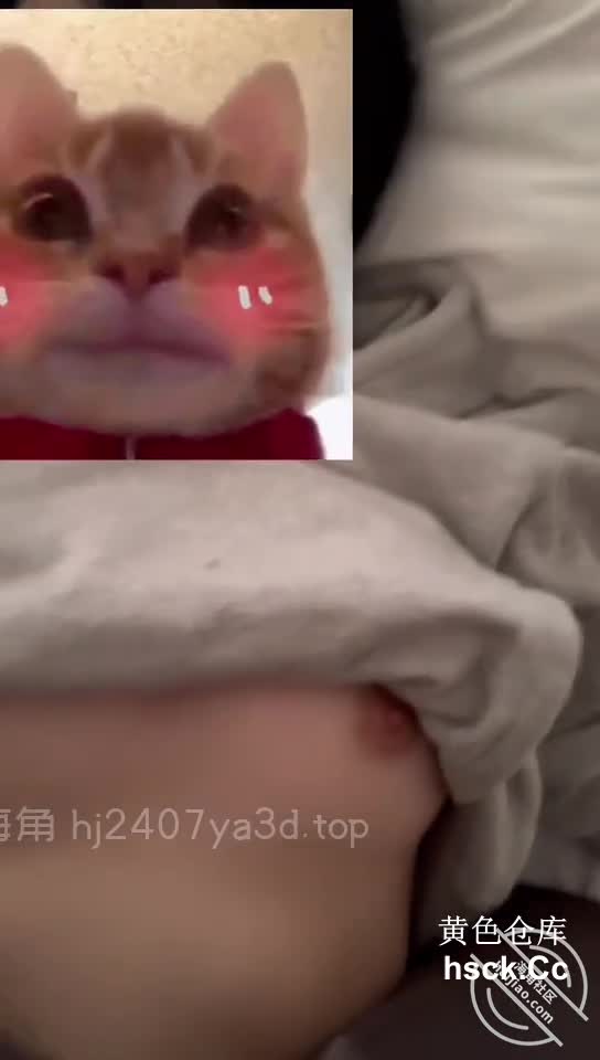 标题: 海角社区