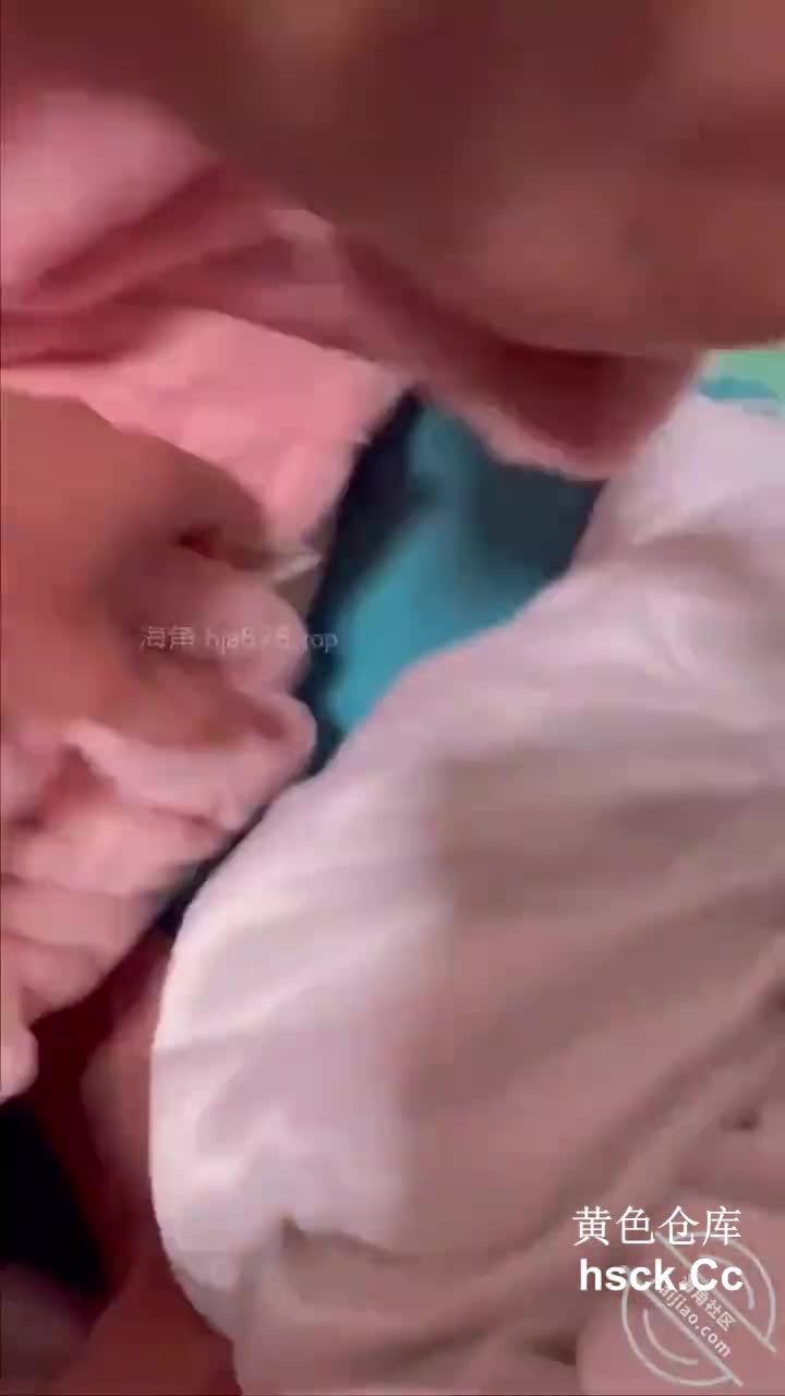 标题: 海角社区