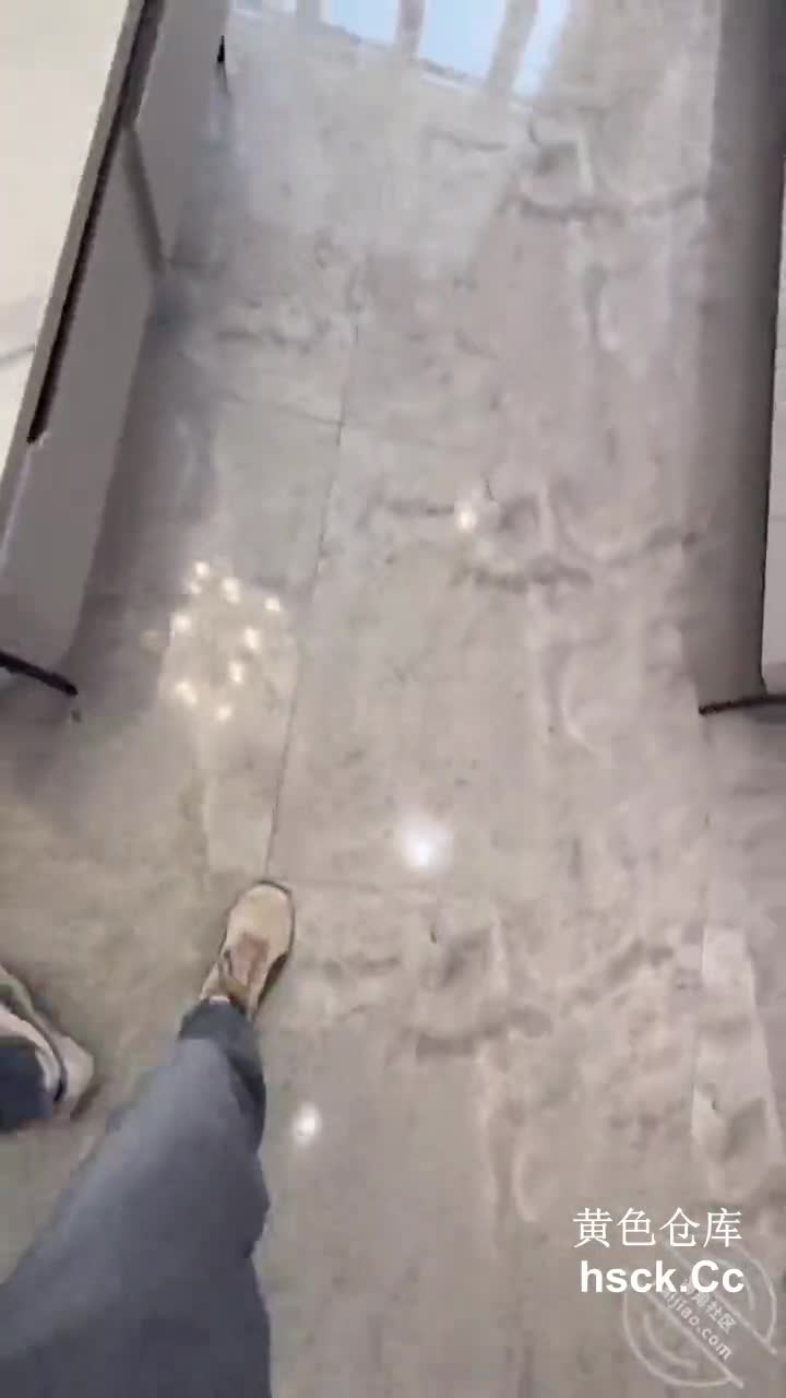 标题: 海角社区