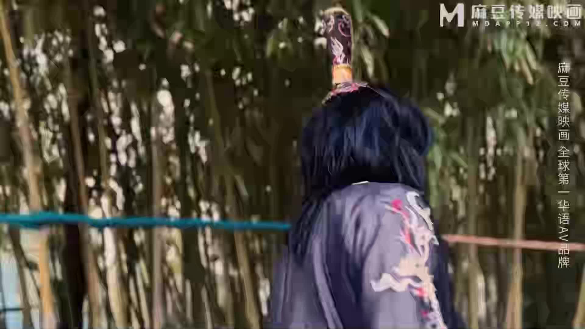 #口交 #中出 #后入 #魅惑 #抠逼幻化人性魅惑众生口交抠逼后入中出