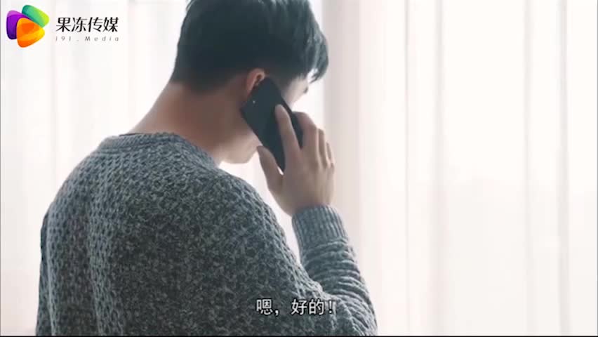 #巨乳   #中出 #口交 #上位 #后入纹身妹被赌鬼男友推出下海拍片，超高颜值较小身材极具看点！