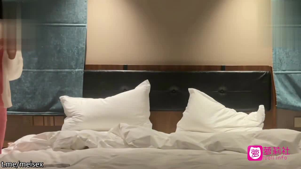 #巨乳 #外围 #兼职 #上位 #乘骑-长屌深入妹妹喊疼