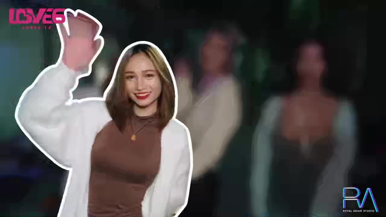#巨乳 #口交 #中出 #后入 #美乳女优酒精路跑 展现最真实的超色床技