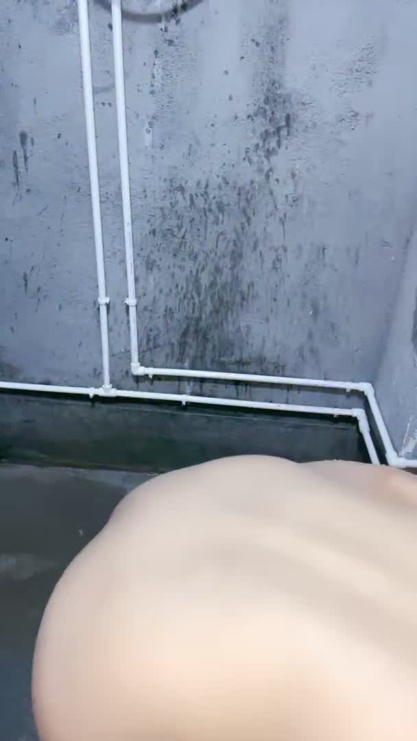 #巨乳骚货 #奶心 #娇喘【巨乳骚货精选】 狐狸肛塞尾巴18短发清纯超嫩萌妹 给大家比个奶心 翘起屁股掰穴扭动 抱住双腿特写肥穴 振动棒猛捅呻吟娇喘很嗲